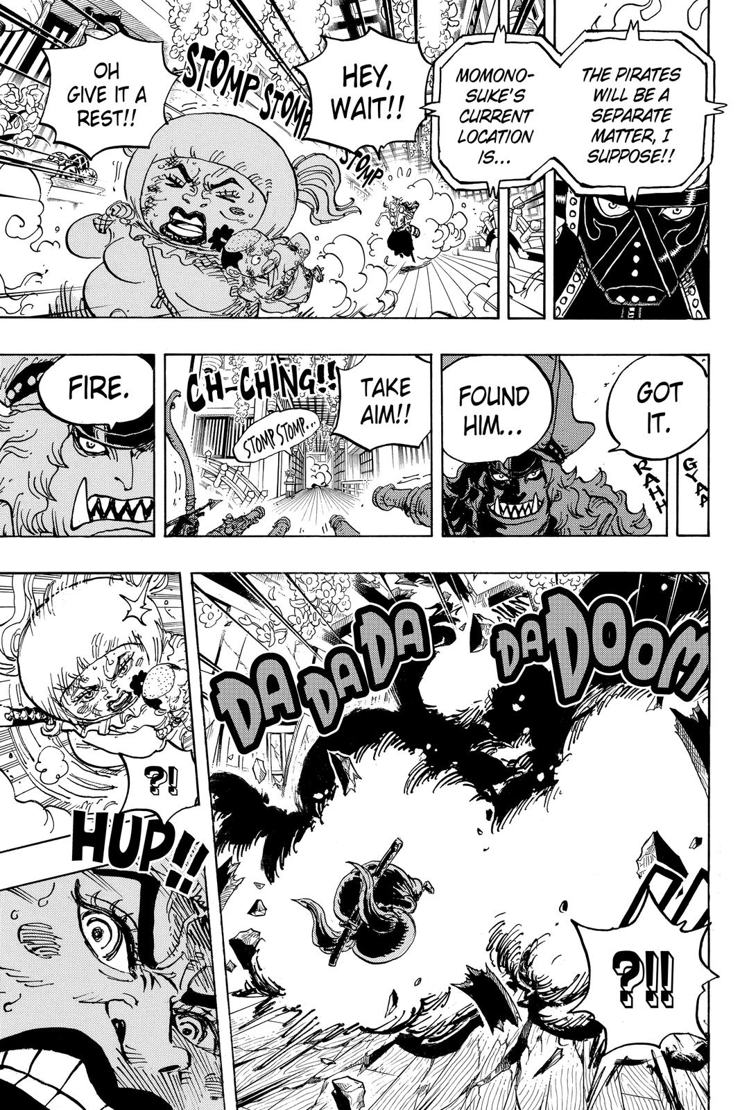 chapter993